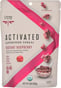 Living Intentions: Radiant Raspberry Superfood Cereal, 9 Oz