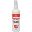 Hobe Labs Energizer Hair Follicle Stimulator - 8 Fl Oz