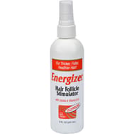 Hobe Labs Energizer Hair Follicle Stimulator - 8 Fl Oz