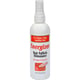 Hobe Labs Energizer Hair Follicle Stimulator - 8 Fl Oz