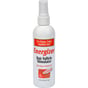 Hobe Labs Energizer Hair Follicle Stimulator - 8 Fl Oz