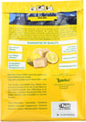 Loacker Quadratini Lemon Wafer Cookies, 8.82 Oz