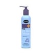 Shikai Borage Therapy Children's Lotion Fragrance-free - 8 Fl Oz