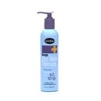 Shikai Borage Therapy Children's Lotion Fragrance-free - 8 Fl Oz