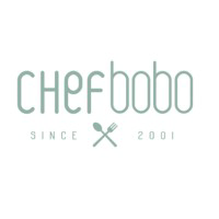 Chef Bobo Brand Inc