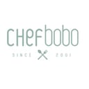 Chef Bobo Brand Inc logo