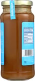 Heavenly Organics White Honey, 22 Oz