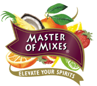 Master Of Mixes