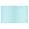 Desert Essence - Jojoba Oil Sweet Almond - 1 Each - 8.28 Fz