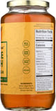 Zoup Good Really: Veggie Broth, 31 Oz