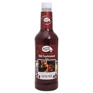 Master Of Mixes: Old Fashioned Mixer, 33.8 Oz