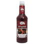 Master Of Mixes: Old Fashioned Mixer, 33.8 Oz