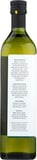 Chosen Foods: Pure Avocado Oil, 750 Ml