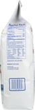 Botan Calrose Rice, 5 Lb