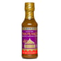 San - J Cooking Sauce - Thai Peanut - Case Of 6 - 10 Fl Oz.