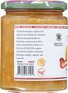Bono: Sicilian Blood Orange Marmalade, 12.4 Oz