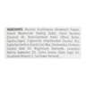 Schmidt's - Deodorant Lav&sage Stick - 1 Each - 2.65 Oz