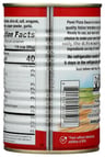 Pomi: Sauce Pizza, 14.1 Oz