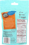 Chimes Toasted Toffee Coconut Sea Salt (3.500 Oz)