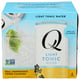 Q Tonic: Water Tonic Light 4pk, 30 Fo