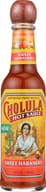 Cholula Sweet Habanero Hot Sauce, 5 Oz