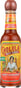 Cholula Sweet Habanero Hot Sauce, 5 Oz