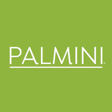 Palmini