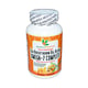 Seabuckwonders Thorn Oil Blend (1x120TAB)