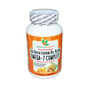 Seabuckwonders Thorn Oil Blend (1x120TAB)