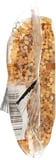 Delallo: Spaghetti Pasta Bag, 16oz