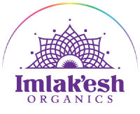 Imlakesh Organics