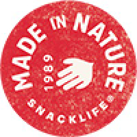 Made In Nature