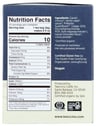 Teeccino: Dark Chocolate Prebiotic Herbal Tea, 10 Ct