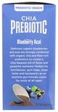 Mammachia: Chia Sqz Prbtc Blb Acai 4, 14 Oz