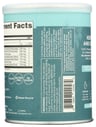 Four Sigmatic: Adaptogen Blend Mix, 2.12 Oz