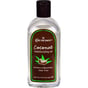 Cococare Coconut Moisturizing Oil - 9 Fl Oz