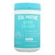 Vital Proteins Unflavored Wild-caught Marine Collagen  - 1 Each - 7.8 Oz