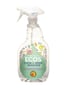 Earth Friendly Stain And Odor Remover Spray - Case Of 6 - 22 Fl Oz