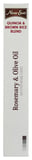 Near East: Rosemary Olive Oil Quinoa, 4.9 Oz