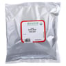 Frontier Herb Cumin Seed Powder Organic Ground - Single Bulk Item - 1lb