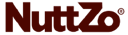 Nuttzo logo