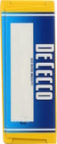 De Cecco: #12 Spaghetti Pasta, 16 Oz