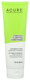 Acure: Conditnr Lemongrass, 8 Fo