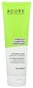 Acure: Conditnr Lemongrass, 8 Fo