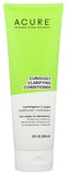 Acure: Conditnr Lemongrass, 8 Fo