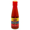 Dynasty Fish Sauce, 6.7 Oz
