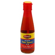 Dynasty Fish Sauce, 6.7 Oz