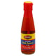 Dynasty Fish Sauce, 6.7 Oz