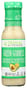 Primal Kitchen: Drssing Grn Goddes Avcdo, 8 Oz