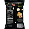 Stacys Pita Chip: Pita Lg Simply Naked, 7.33 Oz